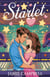 Starlet - Star Kissed, #8
