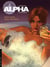 Alpha - Tome 12 - Petit tour avec Malcom