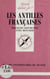 Les Antilles françaises