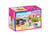 Playmobil® - Chambre d'enfant avec canapé-lit - 70209 - Playmobil® Dollhouse