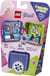 Le cube de jeu de Mia - Lego Friends - 41403