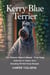 Kerry Blue Terrier