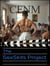 CFNM 1 (Clothed Female, Nude Male 1)