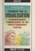 Changer par la visualisation