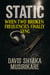 Static