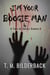 I'm Your Boogie Man - A Tale Of Sardis County - Tales Of Sardis County, #4