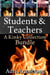 Students & Teachers: A Kinky Collection Bundle - A Kinky Collection, #112