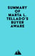 Summary of Marta L. Tellado's Buyer Aware