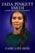 Jada Pinkett Smith A Short Unauthorized Biography