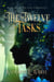 The Twelve Tasks - The Djed Chronicles, #1