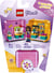 Le cube de jeu shopping d'Andréa - LEGO® Friends - 41405