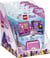 Display LEGO Friends Cubes Avril 20 - LEGO® Friends - 6314248