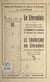 Le Livradois - Avec monographie d'une commune d'Auvergne, St-Bonnet-le-Chastel à travers les siècles et le tourisme en Livradois et sur sa périphérie (sites, curiosités, lieux remarquables)