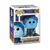 Figurine Funko POP - Disney En avant - Barley Lightfoot n°722