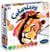 Coffret de peinture - Colorizzy - Savane