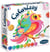 Colorizzy - Perruches