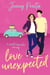 Love Unexpected: A Sweet Romantic Comedy - Some Kind of Love, #2