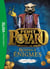 Fort Boyard - Roman à énigmes XXL - La quête du trésor