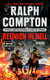 Ralph Compton Reunion in Hell