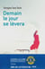 Demain le jour se lèvera - Tome 1