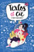 Textos et Cie T07 - #Secrets bien gardés