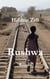 Rushwa - Roman