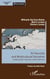 EU Security and Multicultural Societies - Dealing with a Russian Empire Revival