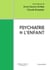Psychiatrie de l'enfant