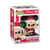 612 mickey mouse holiday disney