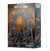 Noctilith Crown - Wahammer 40.000
