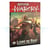 Livre des règles - Warcry Livre de Base - Warhammer Age of Sigmar