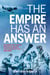 The Empire Has An Answer - The Empire Air Training Scheme as reported in the Australian Press 1939-1945