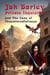 Jak Barley, Private Inquisitor, and The Case of Absentmindfullness - Jak Barley, Private Inquisitor, #9