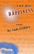 The Big Happiness