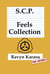 SCP Feels Collection