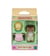Le bébé écureuil - Sylvanian Families - 5406