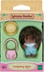 Le bébé hérisson - Sylvanian Families - 5410