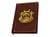ONE PIECE - Cahier A5 Premium Skull 