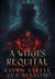 A Witch's Requital - Rouen Chronicles, #9
