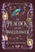 The Peacock and the Wallflower - The Shifter Season, #2