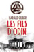 Les fils d'Odin