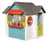 Maison de jardin - Chef House - Smoby