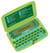 Dictionnaire électronique Scrabble nouvelle Edition ODS8
