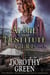 An Alone and Destitute Girl (The Winds of Misery Victorian Romance #3) (A Family Saga Novel) - The Winds of Misery, #3