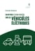 50 mythes et demi-vérités sur les véhicules électriques