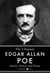 Edgar Allan Poe Stories, Essays And Poems - The Ultimate Edgar Allan Poe