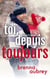 Toi, depuis toujours - Déjouer le système, #7