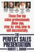 The Perfect Sales Presentation - These Five Top Sales Professionals Show You, Step by Step, How To Sell Successfully