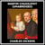 MARTIN CHUZZLEWIT (UNABRIDGED)
