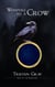 Whispers to a Crow - Tales of the Seann Àite, #1